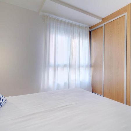 Duerming Family Viveiro 4 Rooms Εξωτερικό φωτογραφία