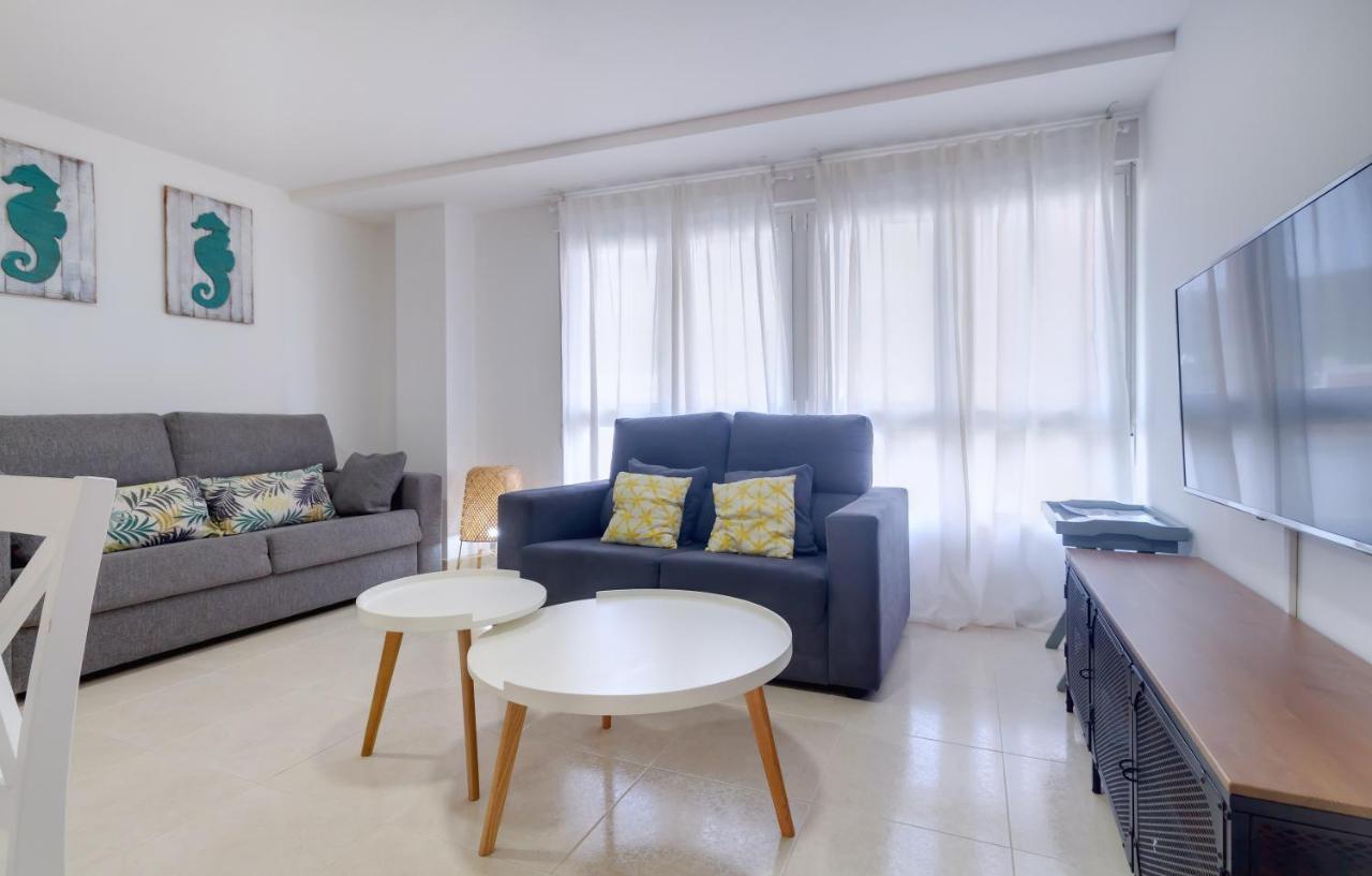 Duerming Family Viveiro 4 Rooms Εξωτερικό φωτογραφία